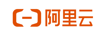 阿里云